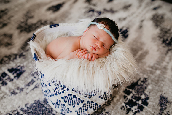 Baby Kenzie-11