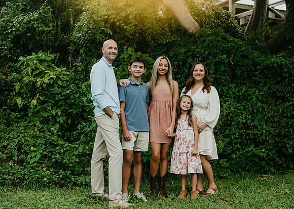 Jenna Family 2024 (4 of 80)