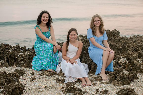 Donges Family Portraits (25 of 127)