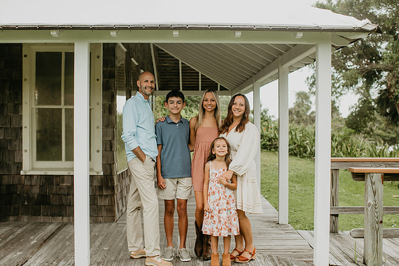 Jenna Family 2024 (37 of 80)