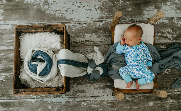 Baby Grayson (32 of 152)