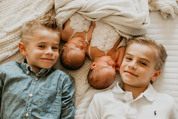 Bernie Babies (47 of 97)