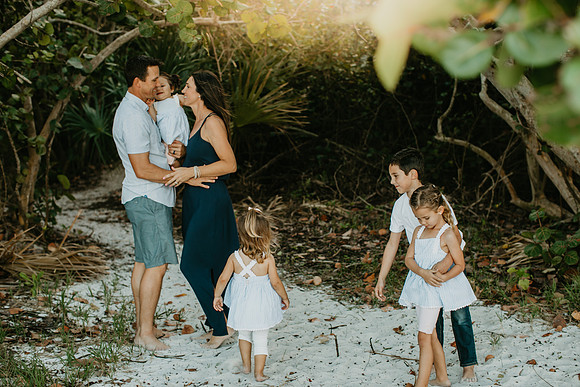 Swilley Family Portraits (14 of 136)
