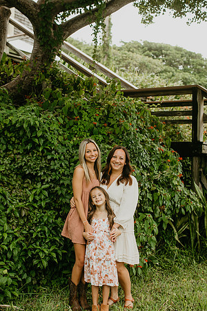 Jenna Family 2024 (19 of 80)