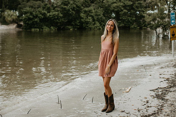 Jenna Family 2024 (66 of 80)