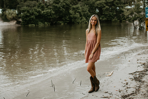 Jenna Family 2024 (67 of 80)