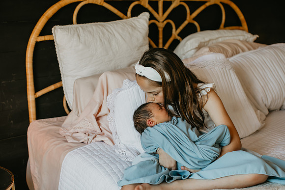 Baby Benny (41 of 128)