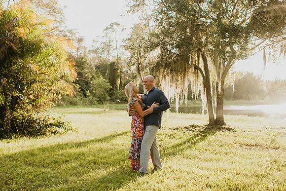 McDougall Family 2024 (12 of 104)