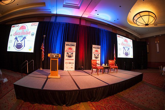 Bowl Luncheon (1 of 278)