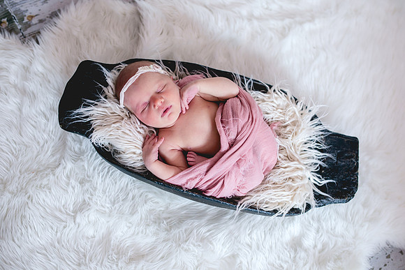 Molly Newborn Portraits (15 of 69)