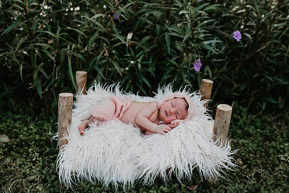 Baby Kenzie-21