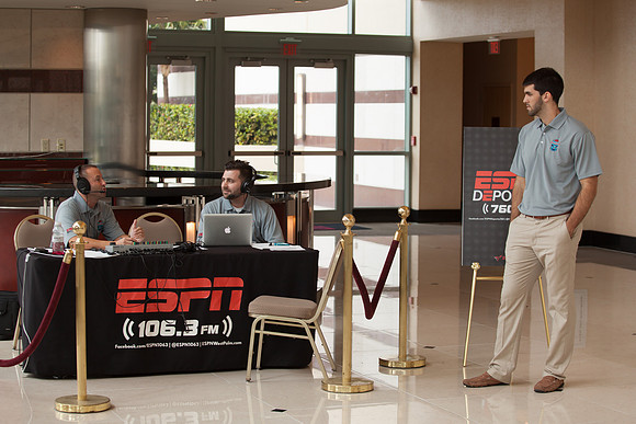 Bowl Luncheon (2 of 278)