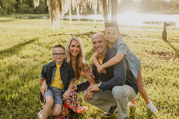 McDougall Family 2024 (19 of 104)