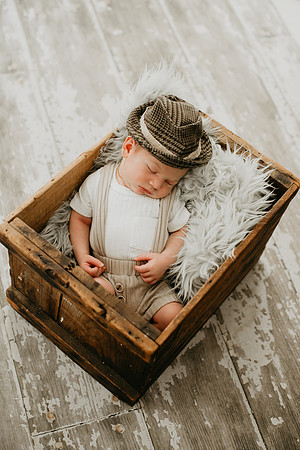 Cypress Newborn Portraits (15 of 53)