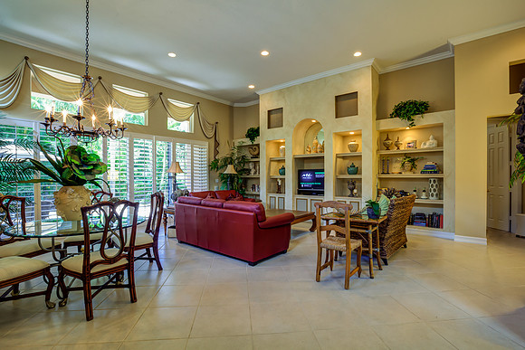 Orchid Cay-16