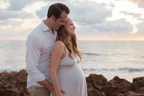 Lindsey Maternity  (2 of 29)
