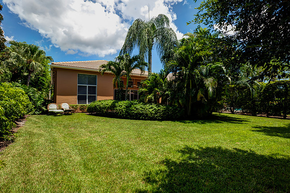Orchid Cay-31