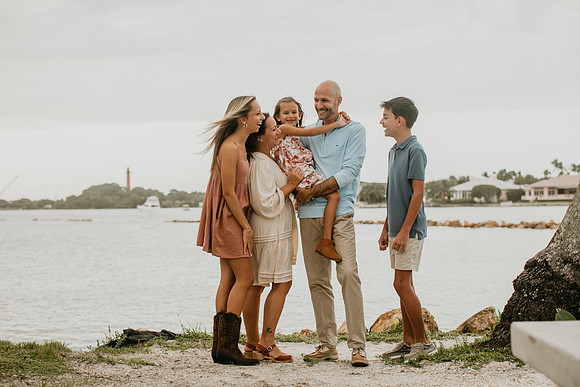 Jenna Family 2024 (48 of 80)