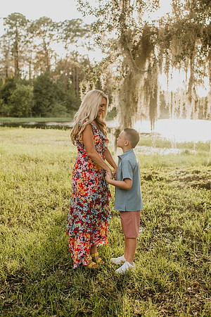 McDougall Family 2024 (24 of 104)