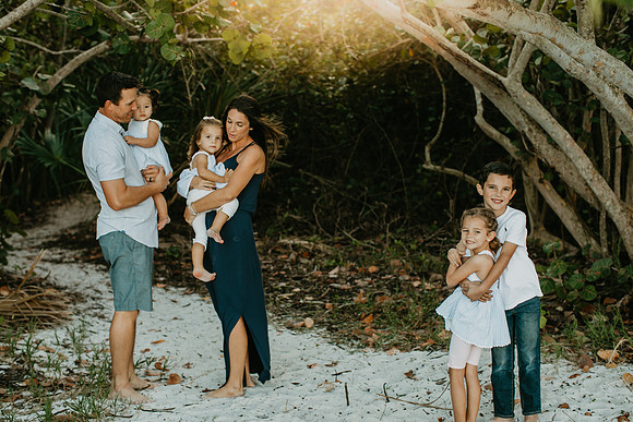 Swilley Family Portraits (11 of 136)