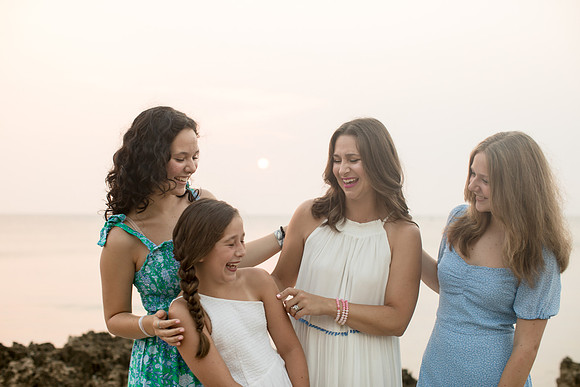 Donges Family Portraits (2 of 127)
