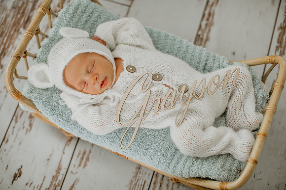 Baby Grayson (44 of 152)