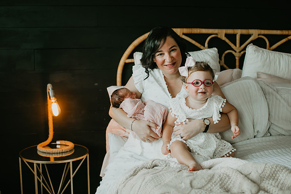 Baby Isabella (29 of 124)