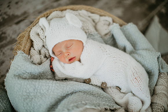 Baby Grayson (50 of 152)