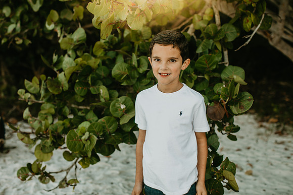 Swilley Family Portraits (30 of 136)