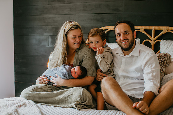 Levi Newborn Portraits (17 of 137)