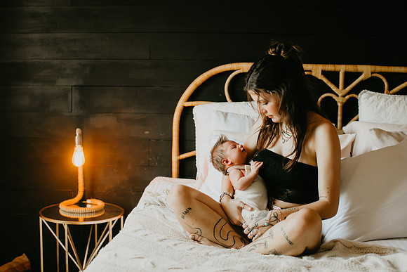 Cypress Newborn Portraits (41 of 53)