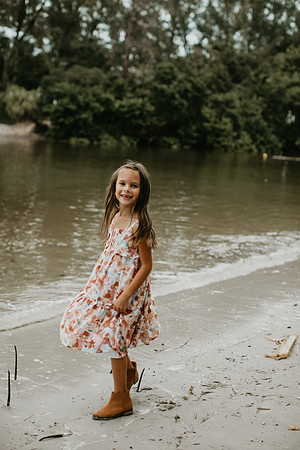 Jenna Family 2024 (57 of 80)