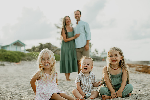Collins Family Portraits (26 of 58)