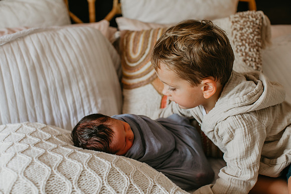 Levi Newborn Portraits (22 of 137)