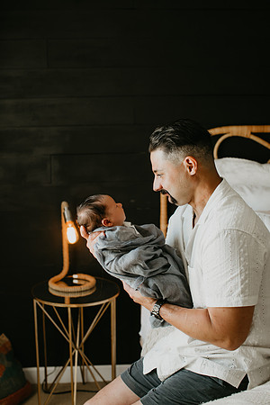 Baby Roman Portraits (50 of 93)
