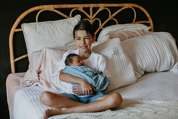 Baby Benny (33 of 128)
