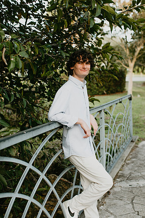 Charlie Senior Portraits (5 of 79)
