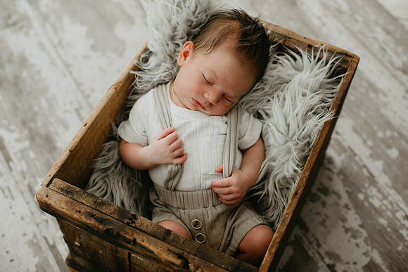 Cypress Newborn Portraits (10 of 53)