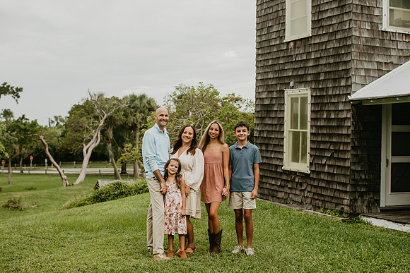 Jenna Family 2024 (28 of 80)