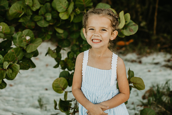 Swilley Family Portraits (28 of 136)