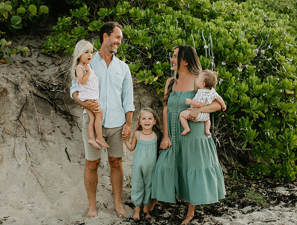Collins Family Portraits (12 of 58)