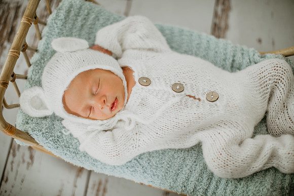 Baby Grayson (43 of 152)