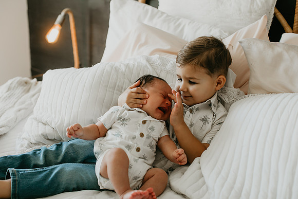 Baby Roman Portraits (16 of 93)