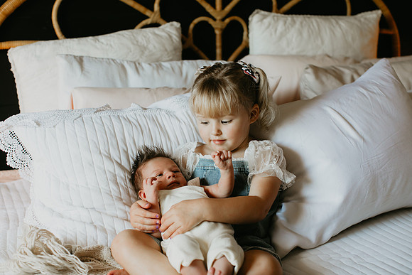 Cypress Newborn Portraits (27 of 53)