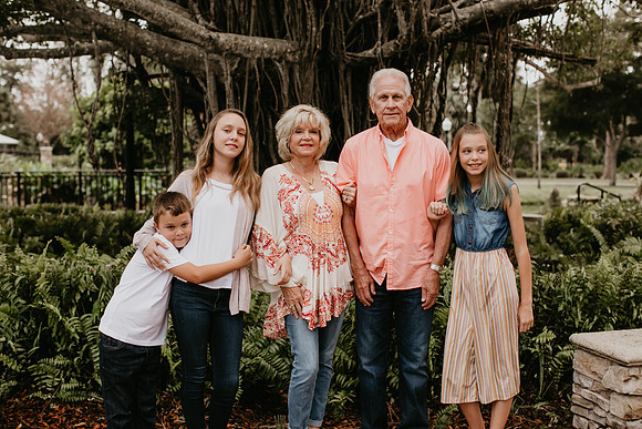 Karly Family 2020-4