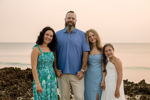Donges Family Portraits (11 of 127)