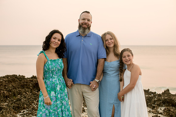 Donges Family Portraits (10 of 127)