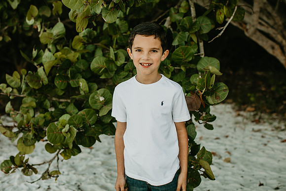 Swilley Family Portraits (31 of 136)