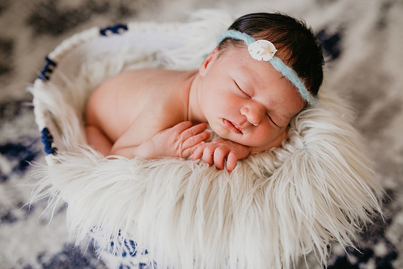 Baby Kenzie-13