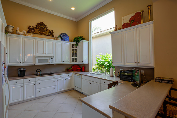 Orchid Cay-20